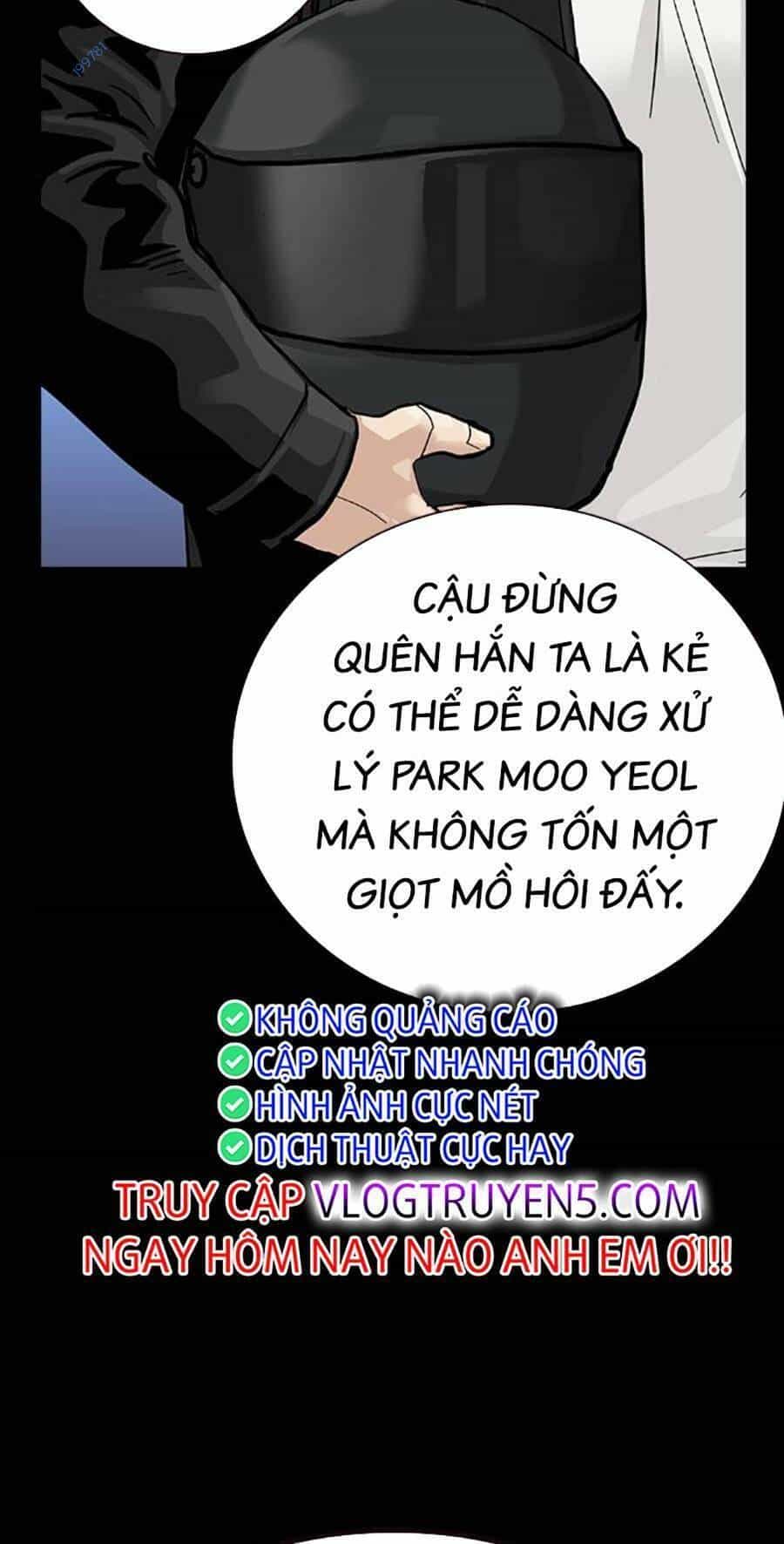 Để Có Thể Sống Sót - Chương 104 - ảnh 117