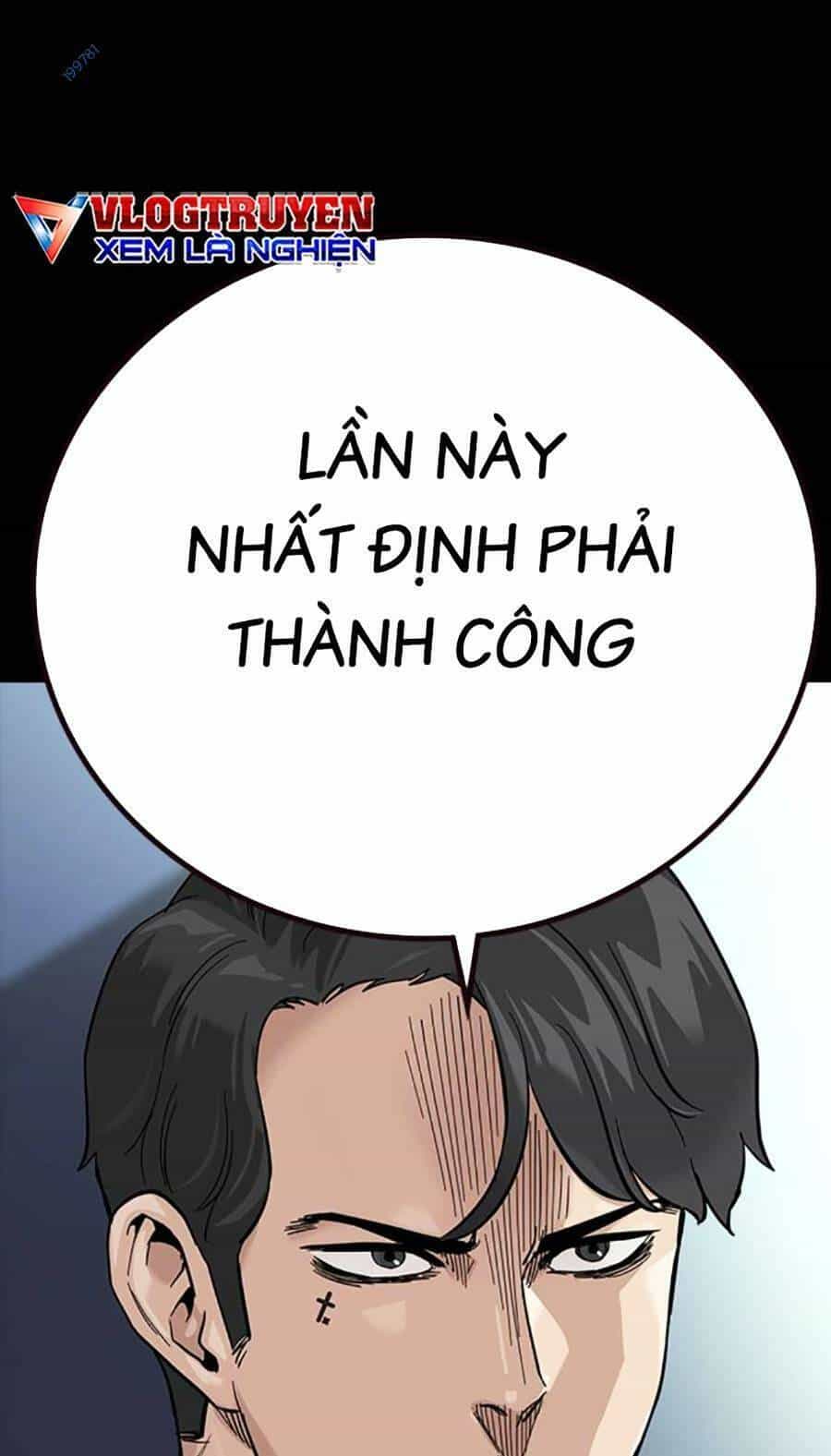 Để Có Thể Sống Sót - Chương 104 - ảnh 125