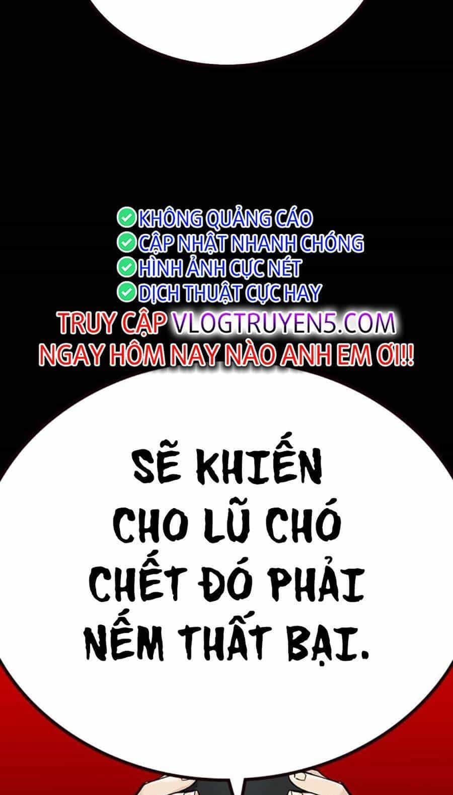 Để Có Thể Sống Sót - Chương 104 - ảnh 127