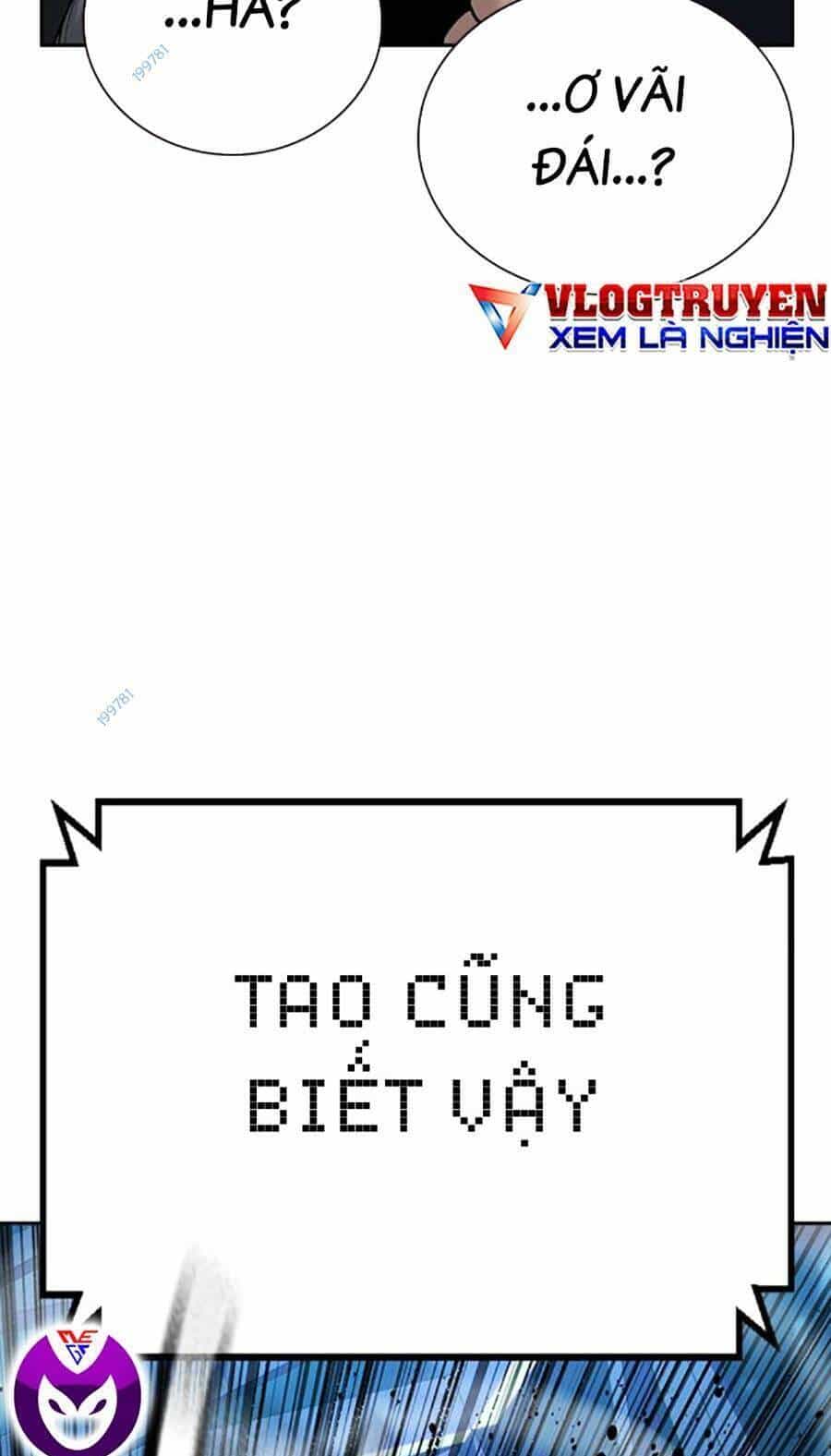 Để Có Thể Sống Sót - Chương 104 - ảnh 133