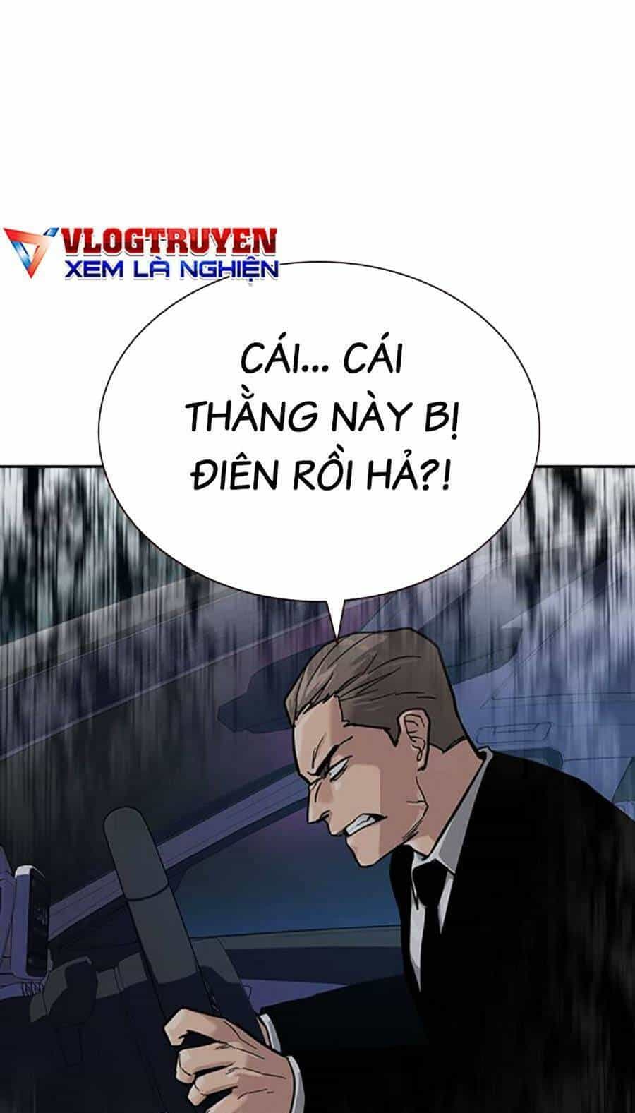 Để Có Thể Sống Sót - Chương 104 - ảnh 137