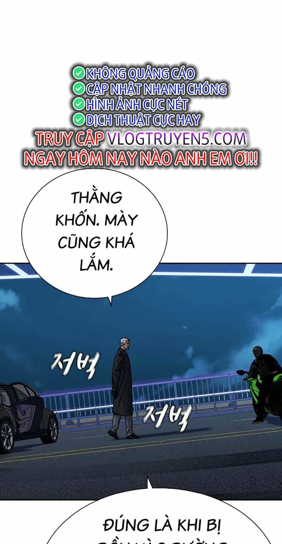 Để Có Thể Sống Sót - Chương 104 - ảnh 148