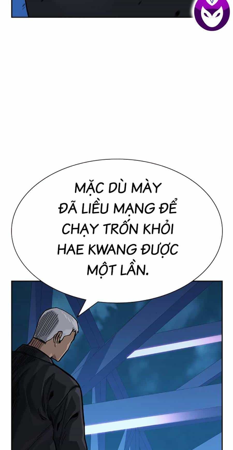 Để Có Thể Sống Sót - Chương 104 - ảnh 155