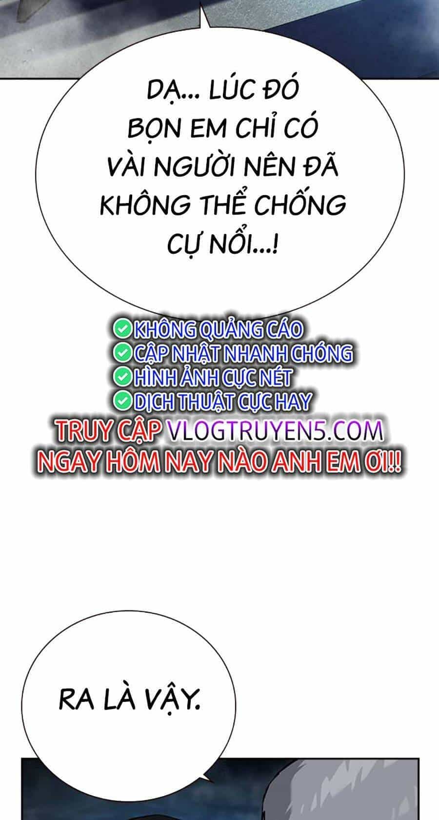 Để Có Thể Sống Sót - Chương 104 - ảnh 16