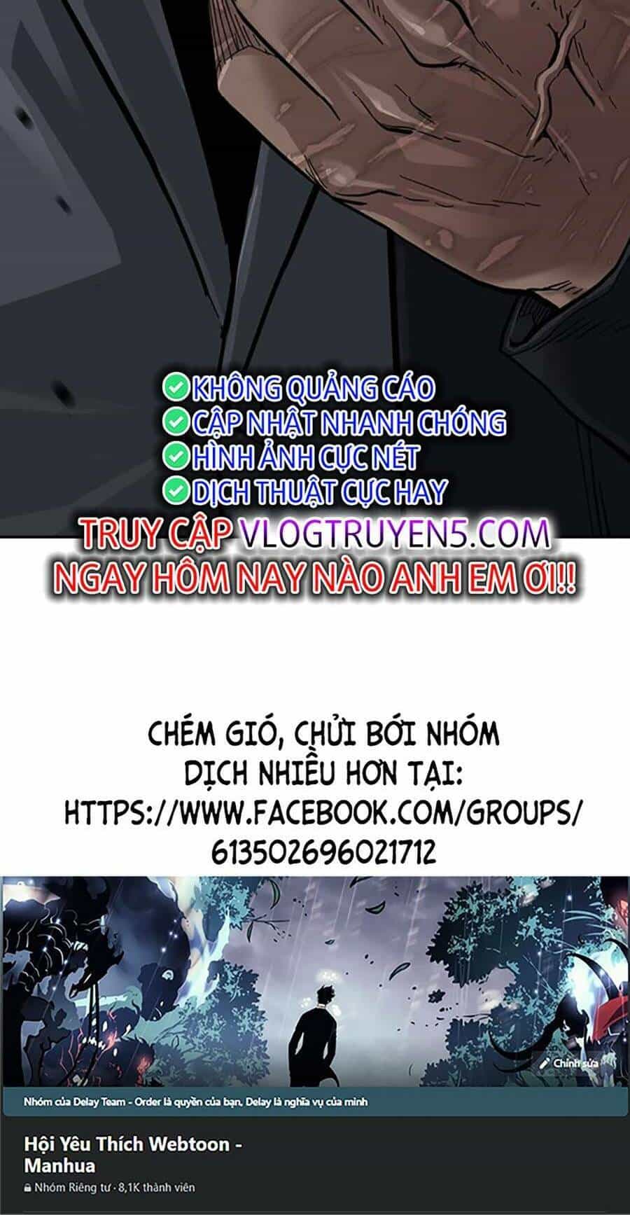 Để Có Thể Sống Sót - Chương 104 - ảnh 160