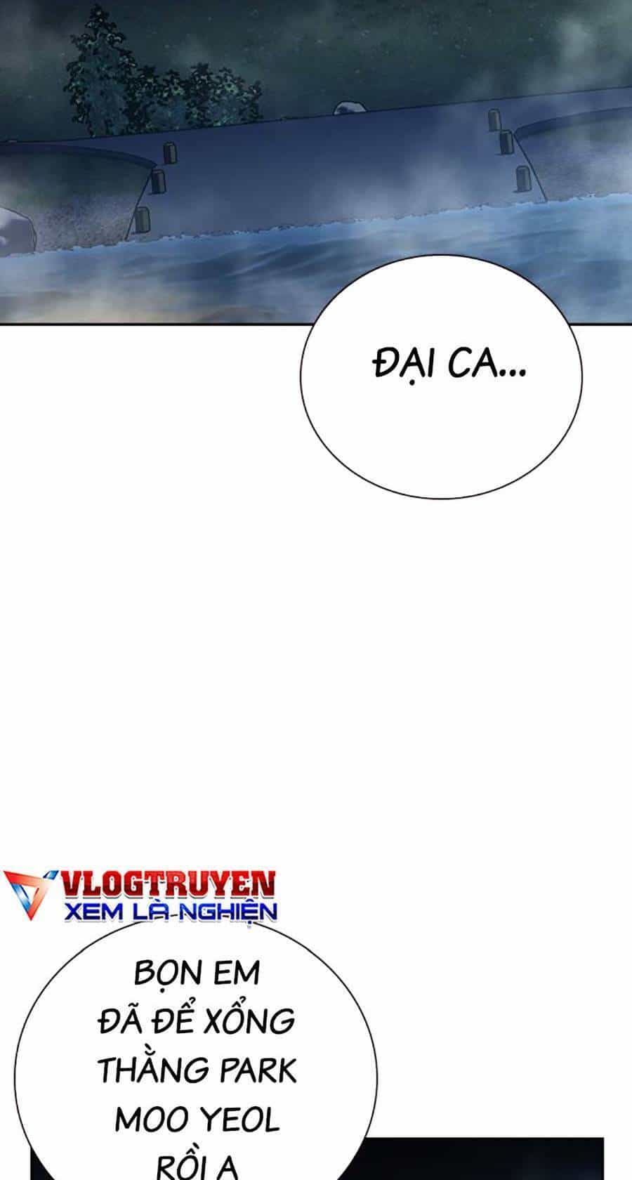 Để Có Thể Sống Sót - Chương 104 - ảnh 3