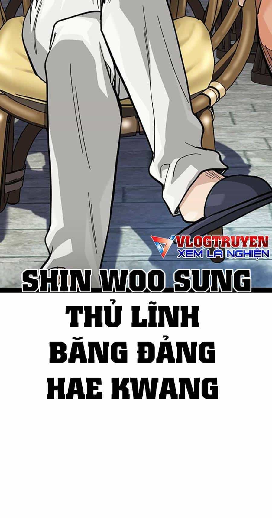 Để Có Thể Sống Sót - Chương 104 - ảnh 35