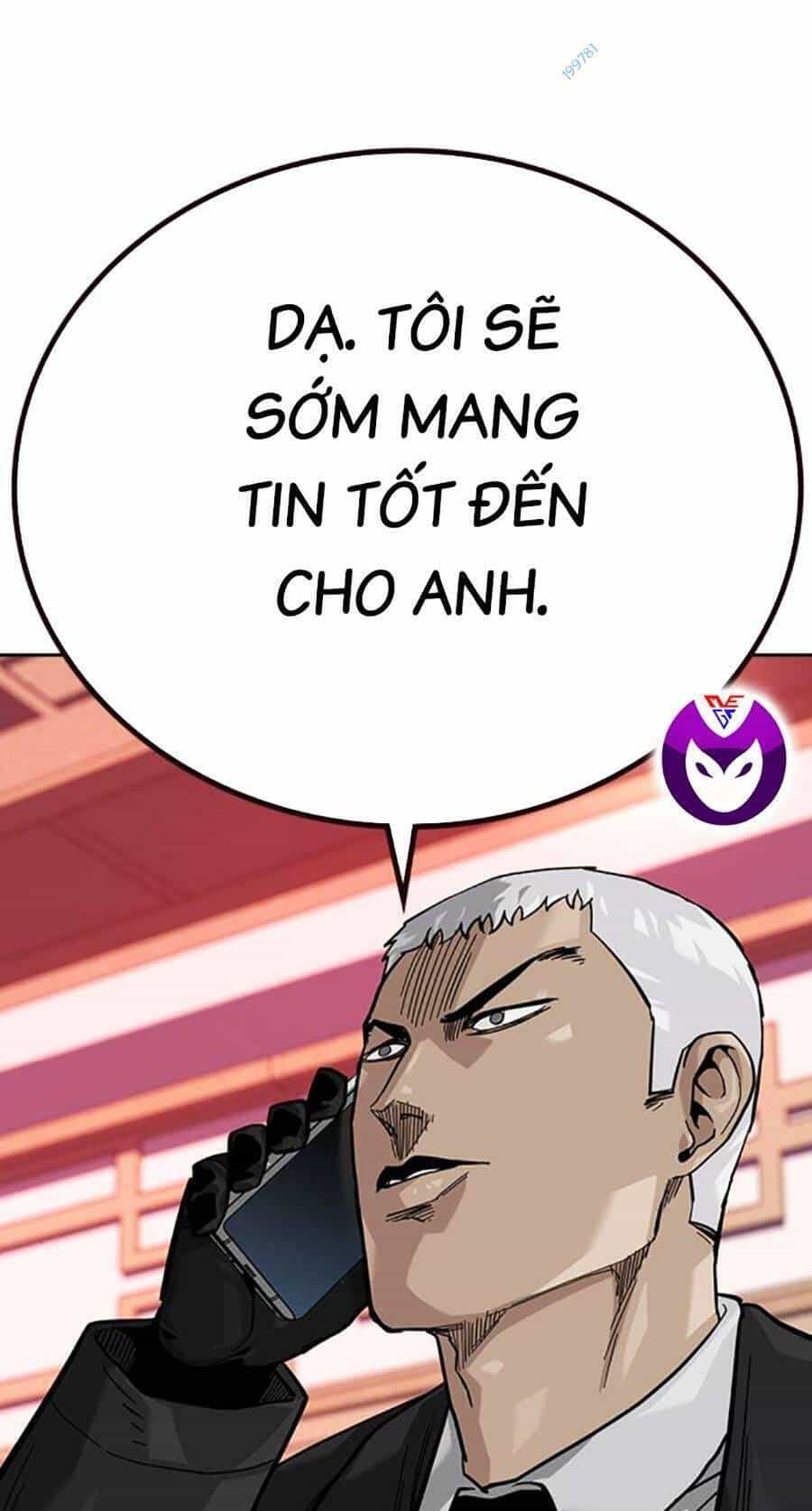 Để Có Thể Sống Sót - Chương 104 - ảnh 41