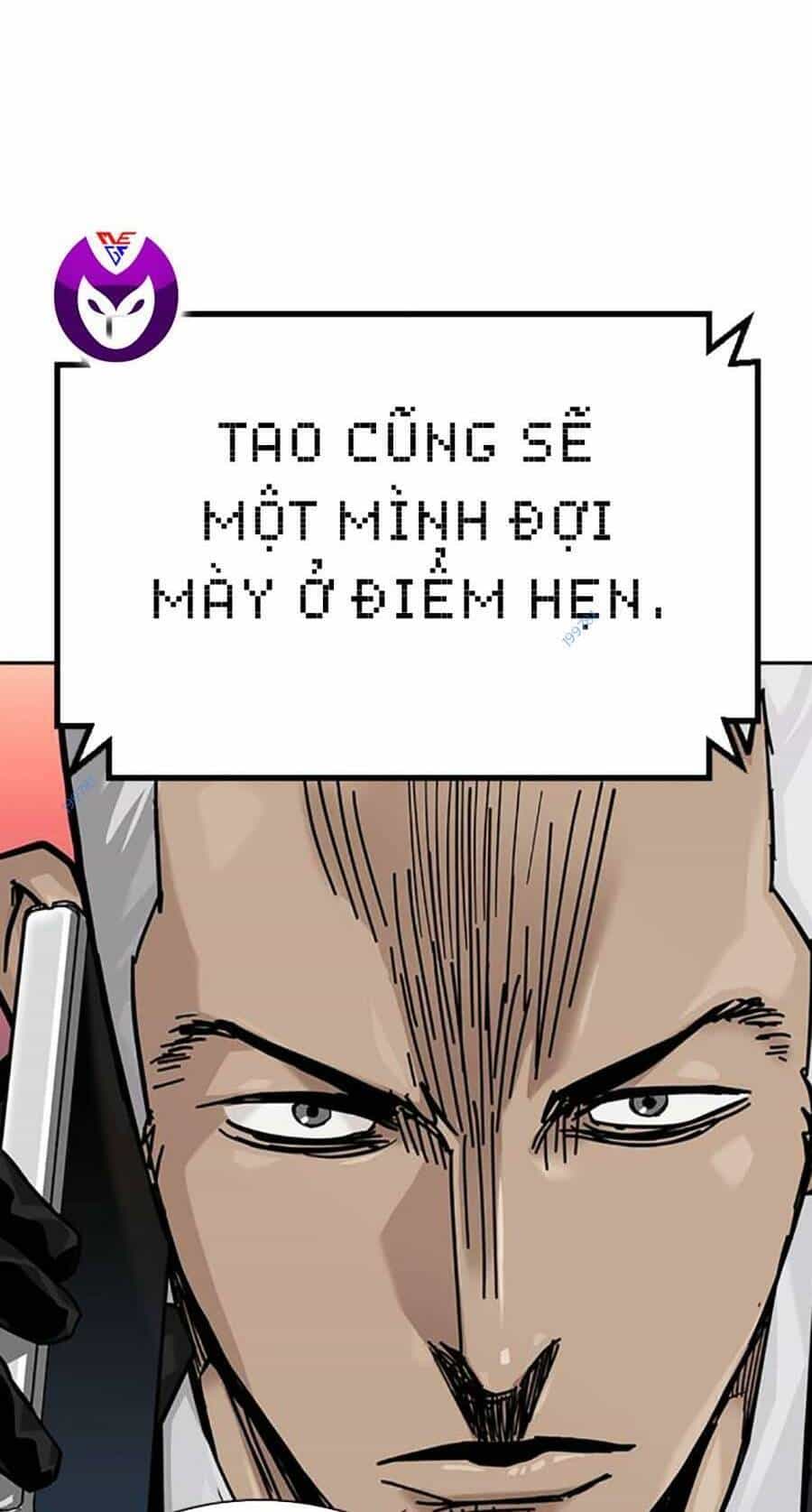 Để Có Thể Sống Sót - Chương 104 - ảnh 54