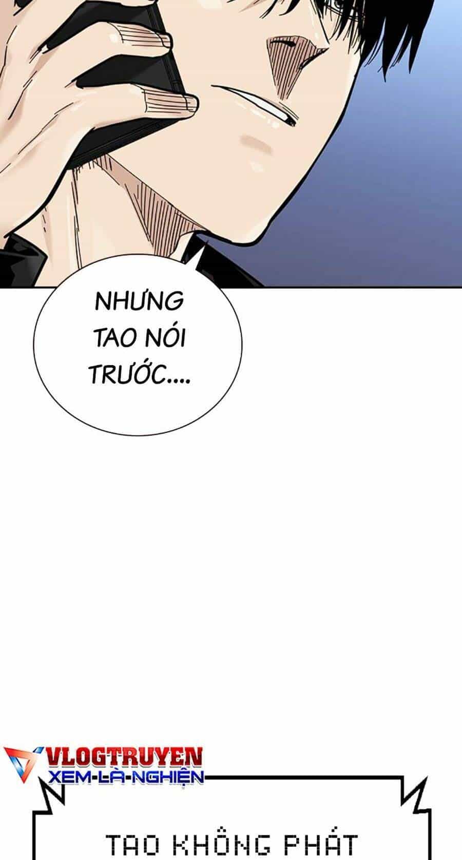 Để Có Thể Sống Sót - Chương 104 - ảnh 56