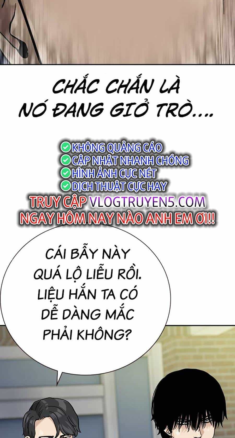 Để Có Thể Sống Sót - Chương 104 - ảnh 59