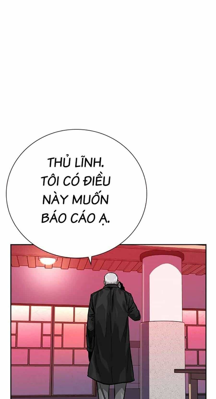 Để Có Thể Sống Sót - Chương 104 - ảnh 62