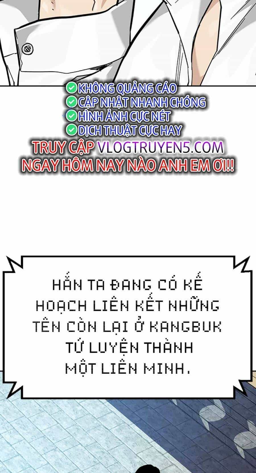 Để Có Thể Sống Sót - Chương 104 - ảnh 65