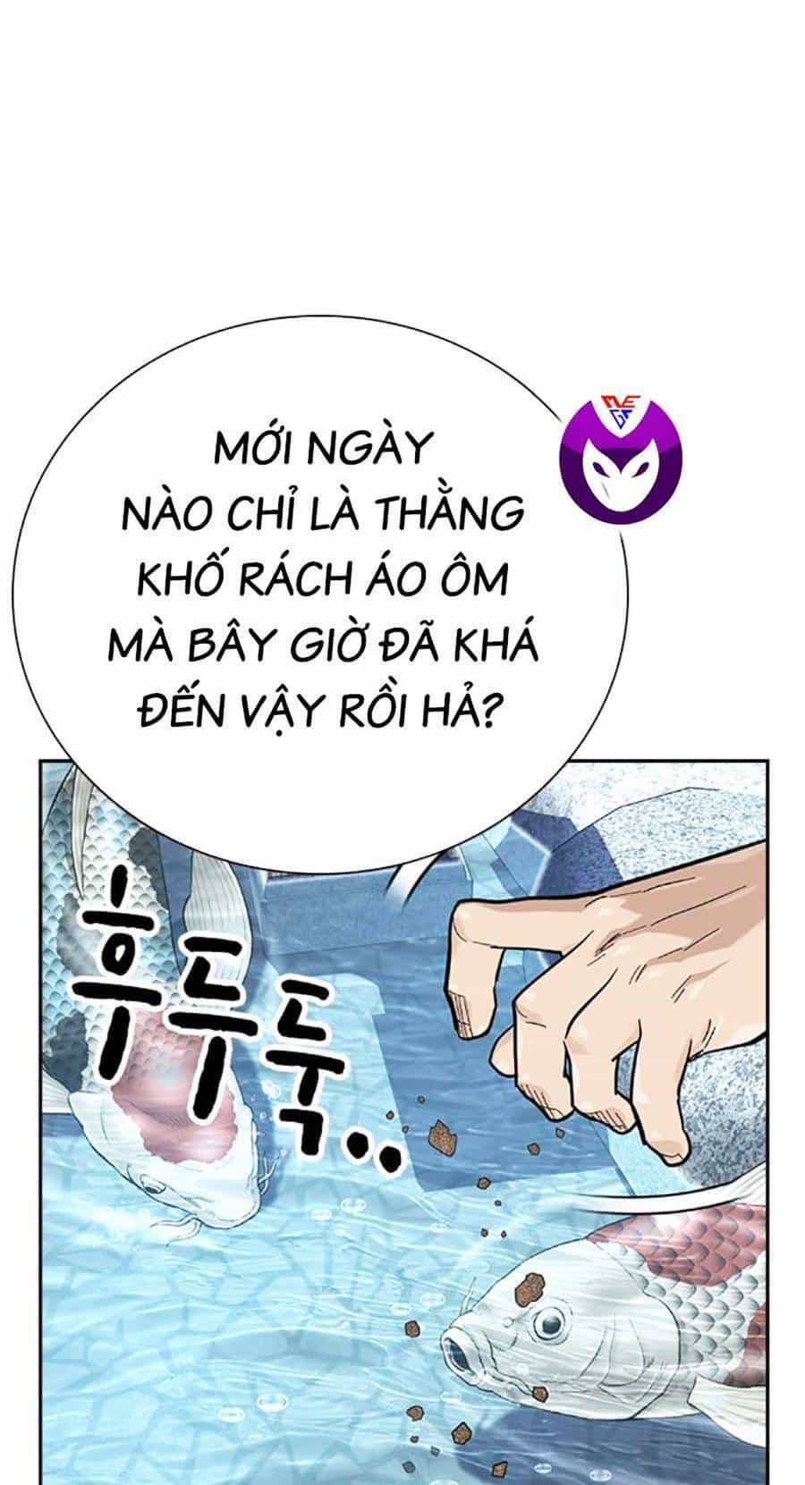 Để Có Thể Sống Sót - Chương 104 - ảnh 67