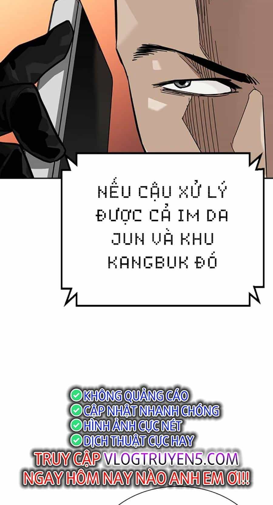 Để Có Thể Sống Sót - Chương 104 - ảnh 71