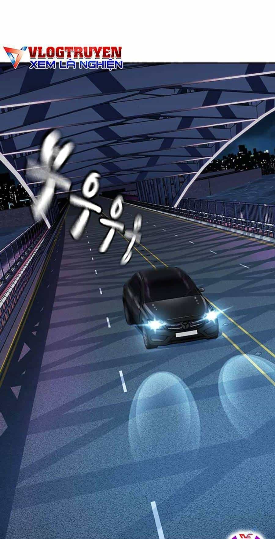 Để Có Thể Sống Sót - Chương 104 - ảnh 85