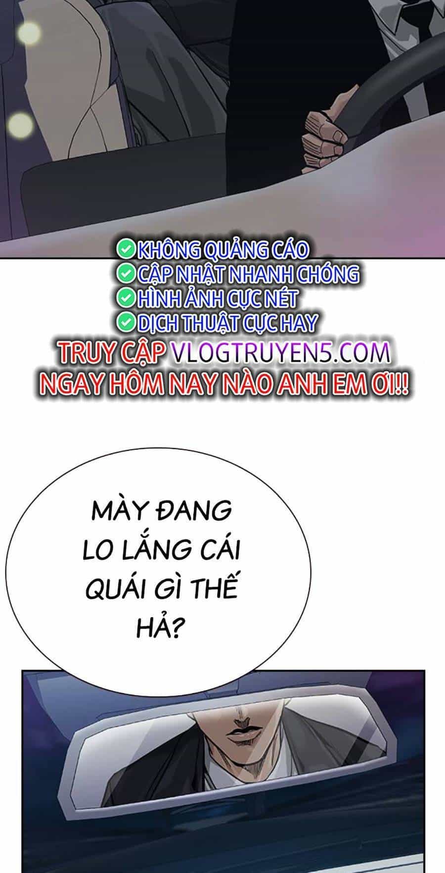 Để Có Thể Sống Sót - Chương 104 - ảnh 87
