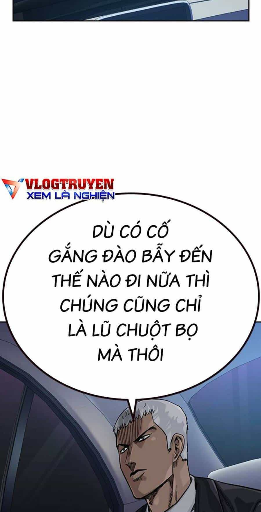 Để Có Thể Sống Sót - Chương 104 - ảnh 88