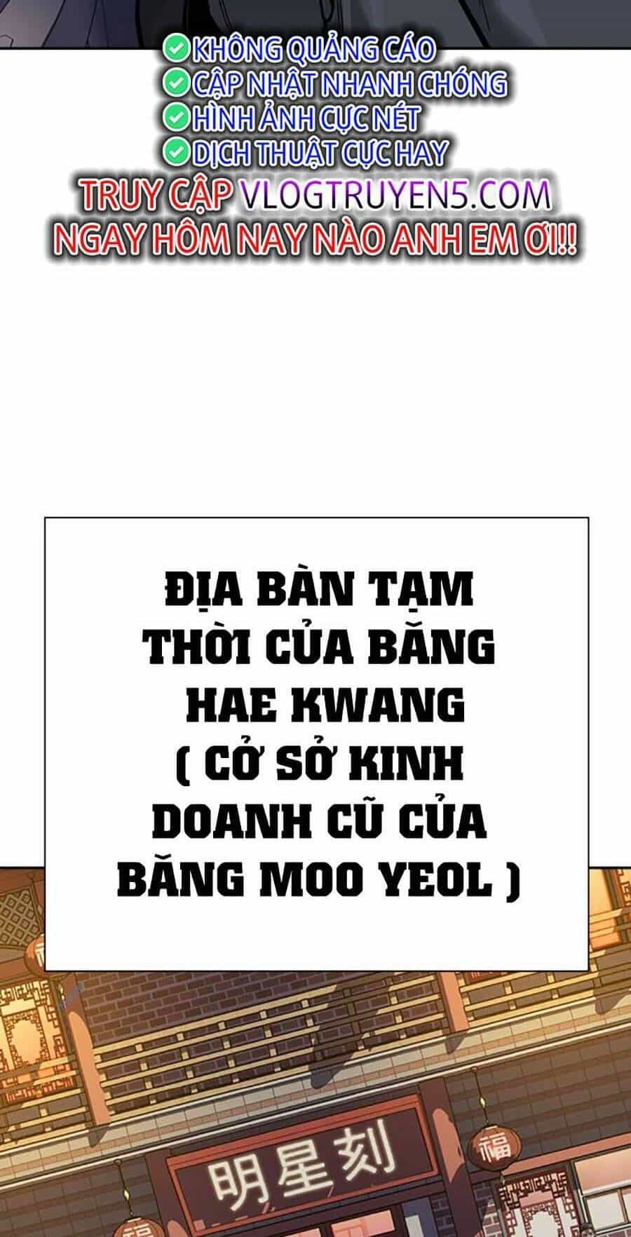 Để Có Thể Sống Sót - Chương 104 - ảnh 94