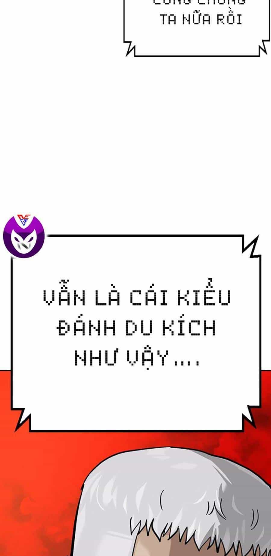 Để Có Thể Sống Sót - Chương 105 - ảnh 106
