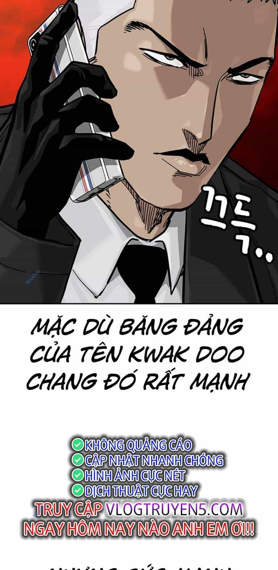 Để Có Thể Sống Sót - Chương 105 - ảnh 107