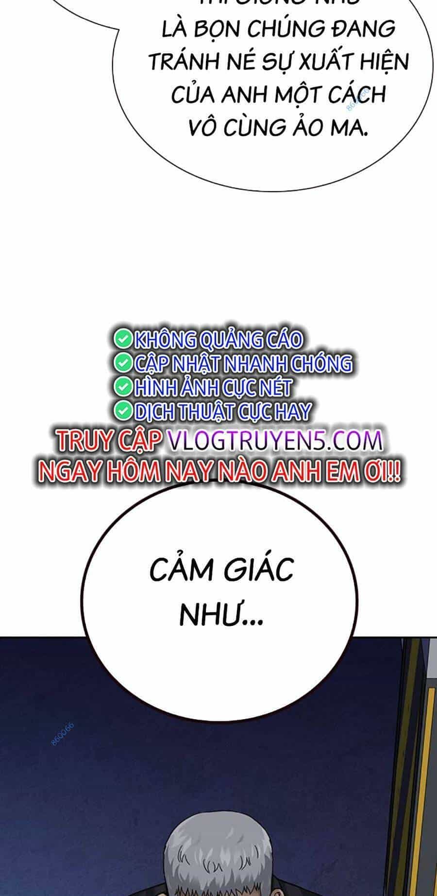 Để Có Thể Sống Sót - Chương 105 - ảnh 115