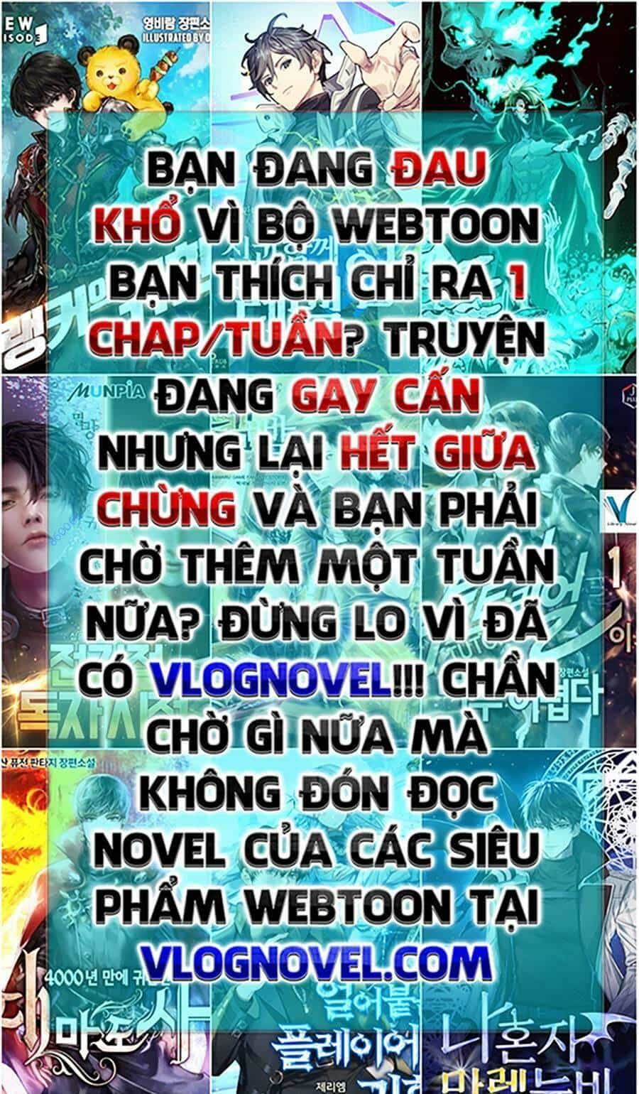 Để Có Thể Sống Sót - Chương 105 - ảnh 121