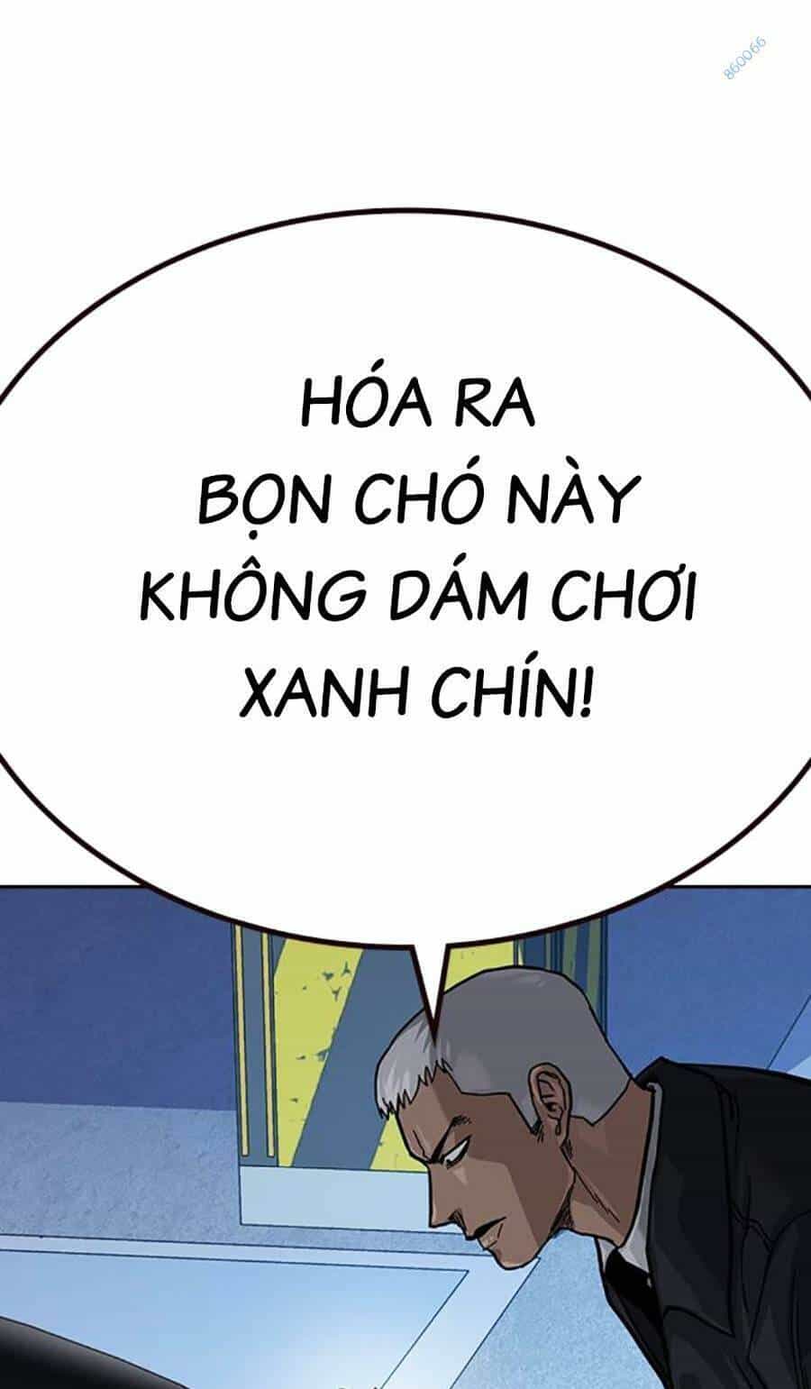 Để Có Thể Sống Sót - Chương 105 - ảnh 125