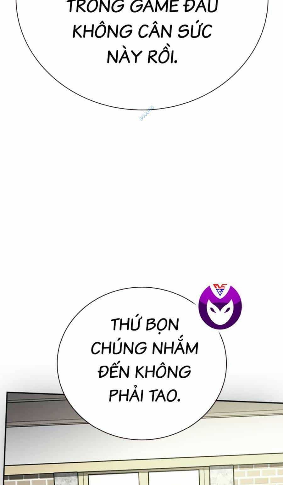 Để Có Thể Sống Sót - Chương 105 - ảnh 129