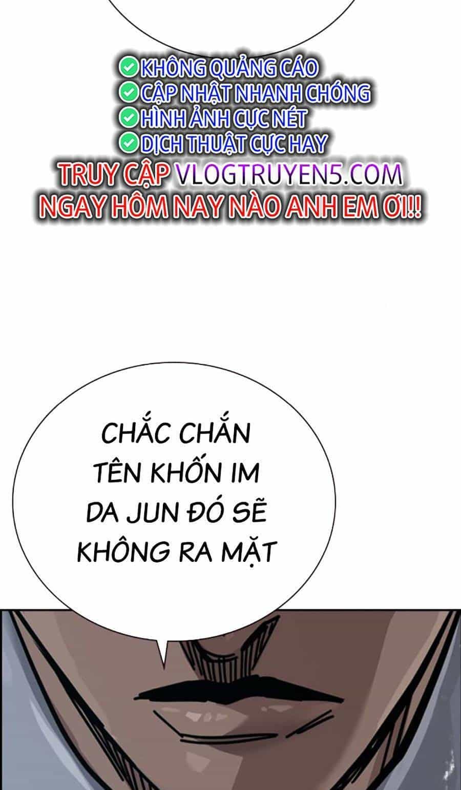 Để Có Thể Sống Sót - Chương 105 - ảnh 131