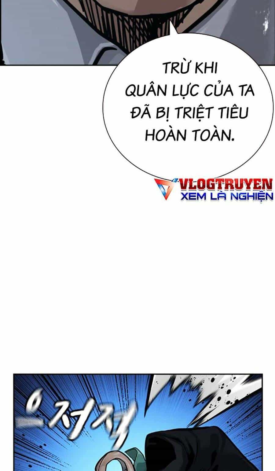 Để Có Thể Sống Sót - Chương 105 - ảnh 132