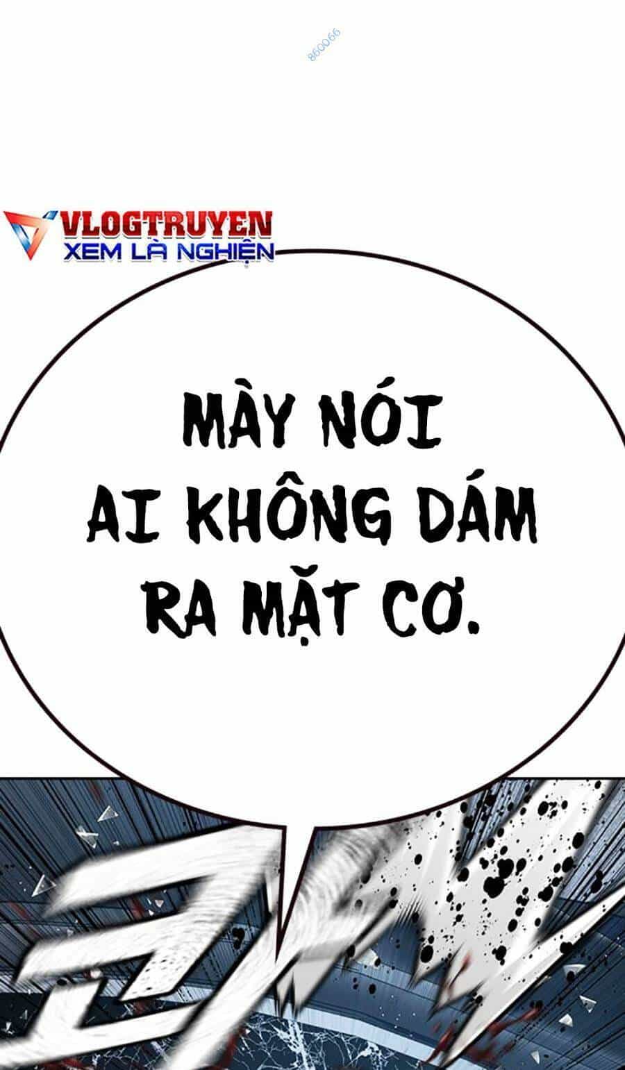 Để Có Thể Sống Sót - Chương 105 - ảnh 137