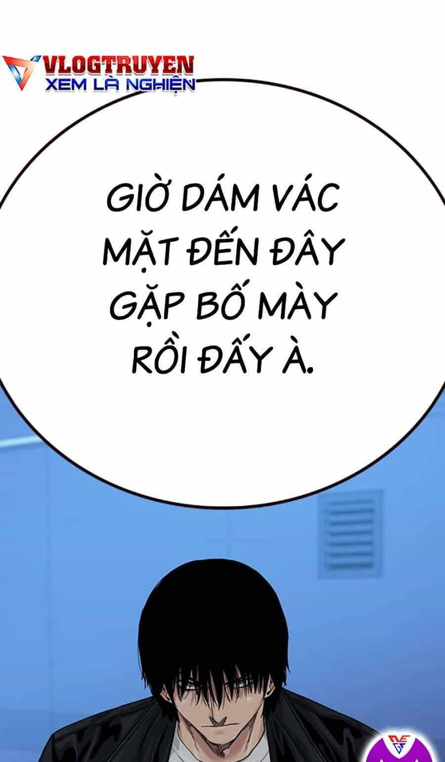 Để Có Thể Sống Sót - Chương 105 - ảnh 141