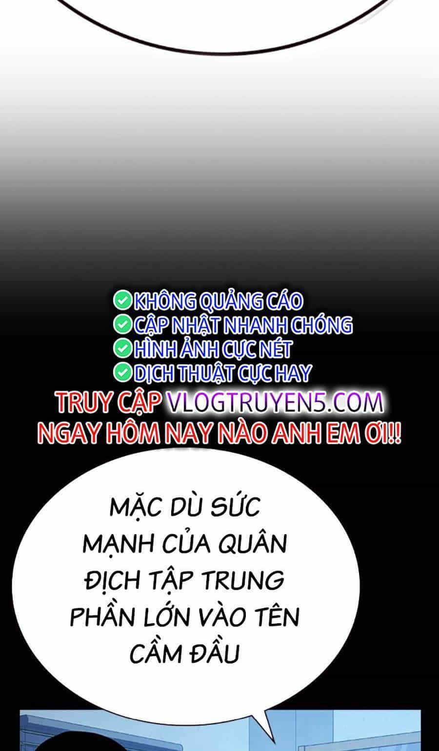 Để Có Thể Sống Sót - Chương 105 - ảnh 143