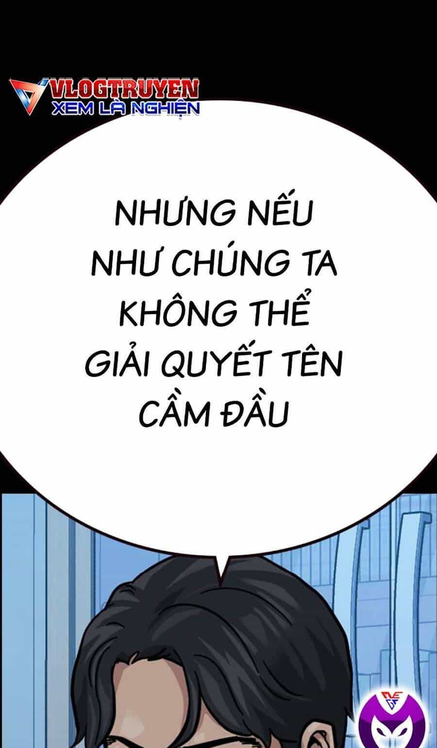 Để Có Thể Sống Sót - Chương 105 - ảnh 145