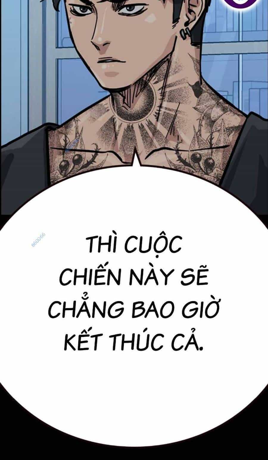 Để Có Thể Sống Sót - Chương 105 - ảnh 146