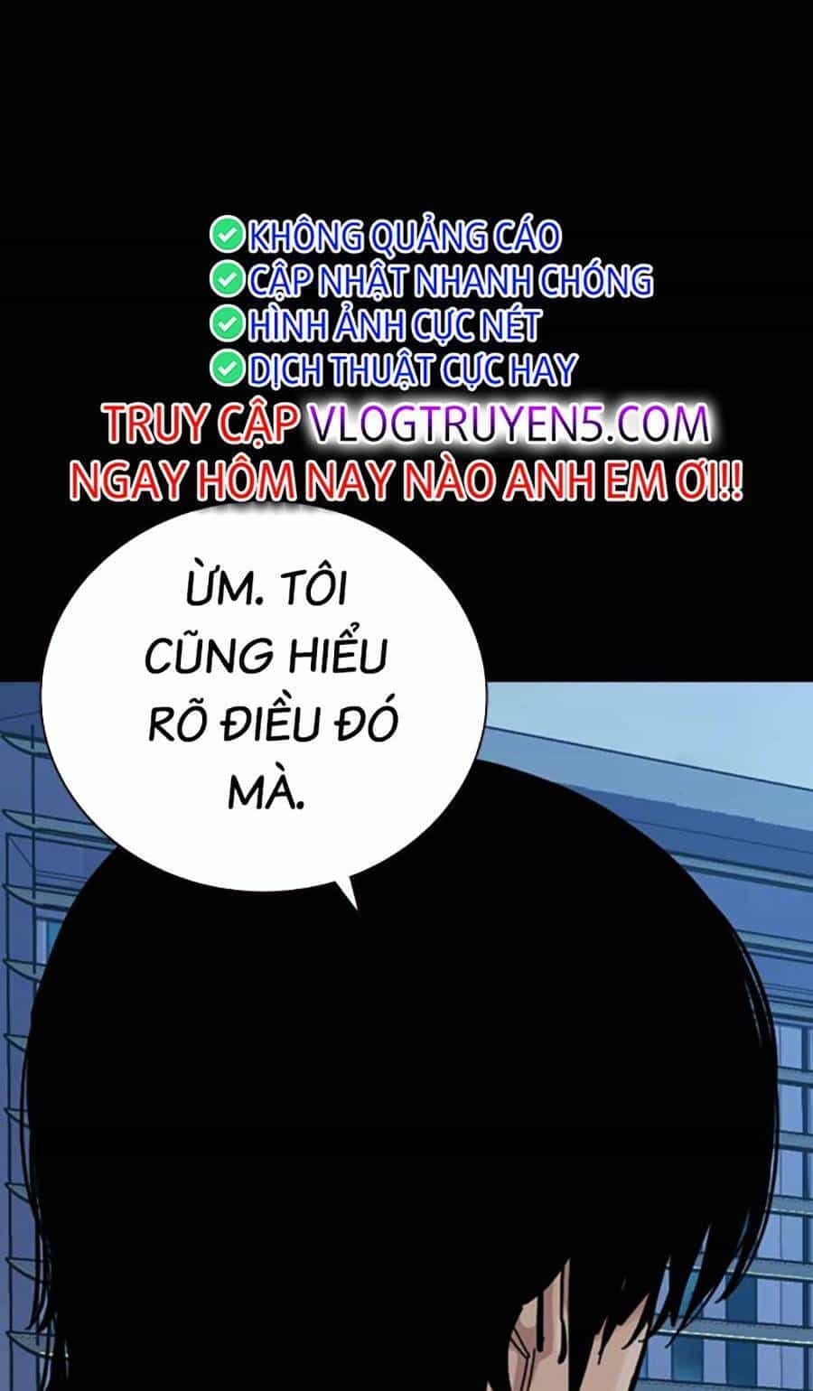 Để Có Thể Sống Sót - Chương 105 - ảnh 147