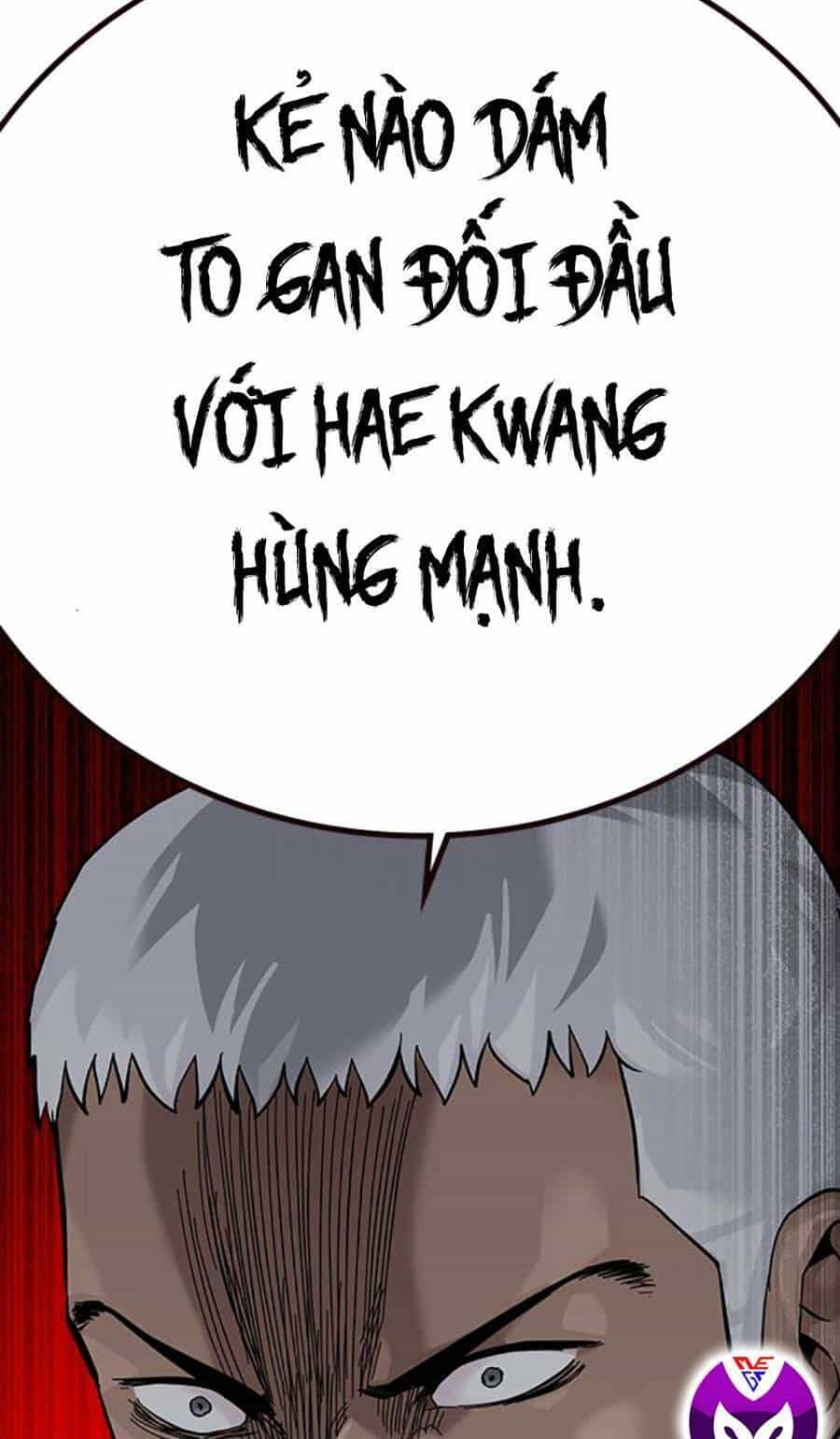Để Có Thể Sống Sót - Chương 105 - ảnh 155