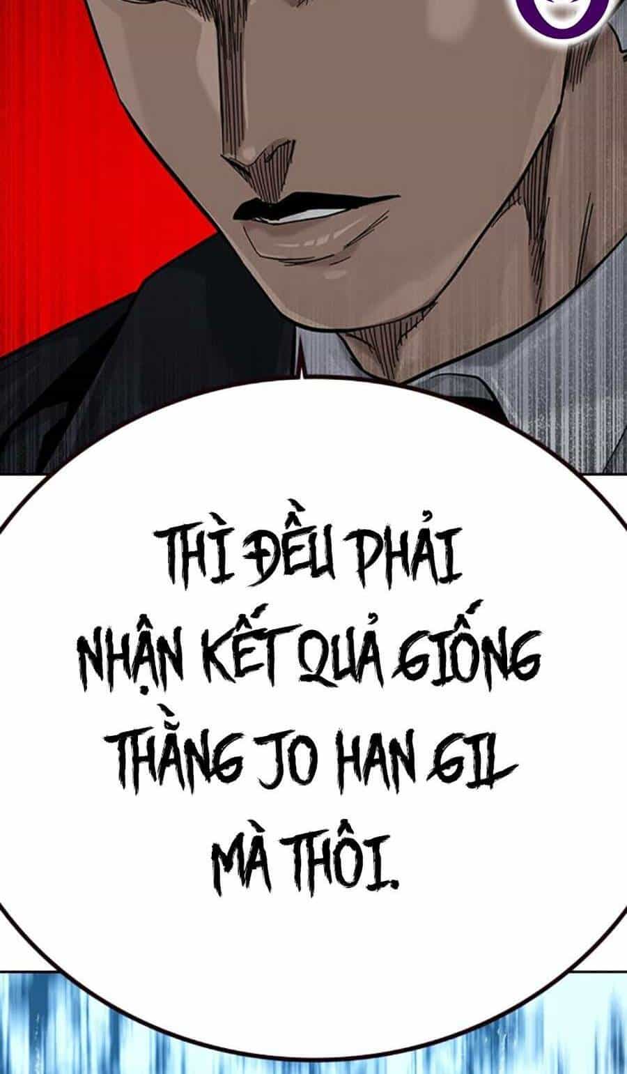 Để Có Thể Sống Sót - Chương 105 - ảnh 156