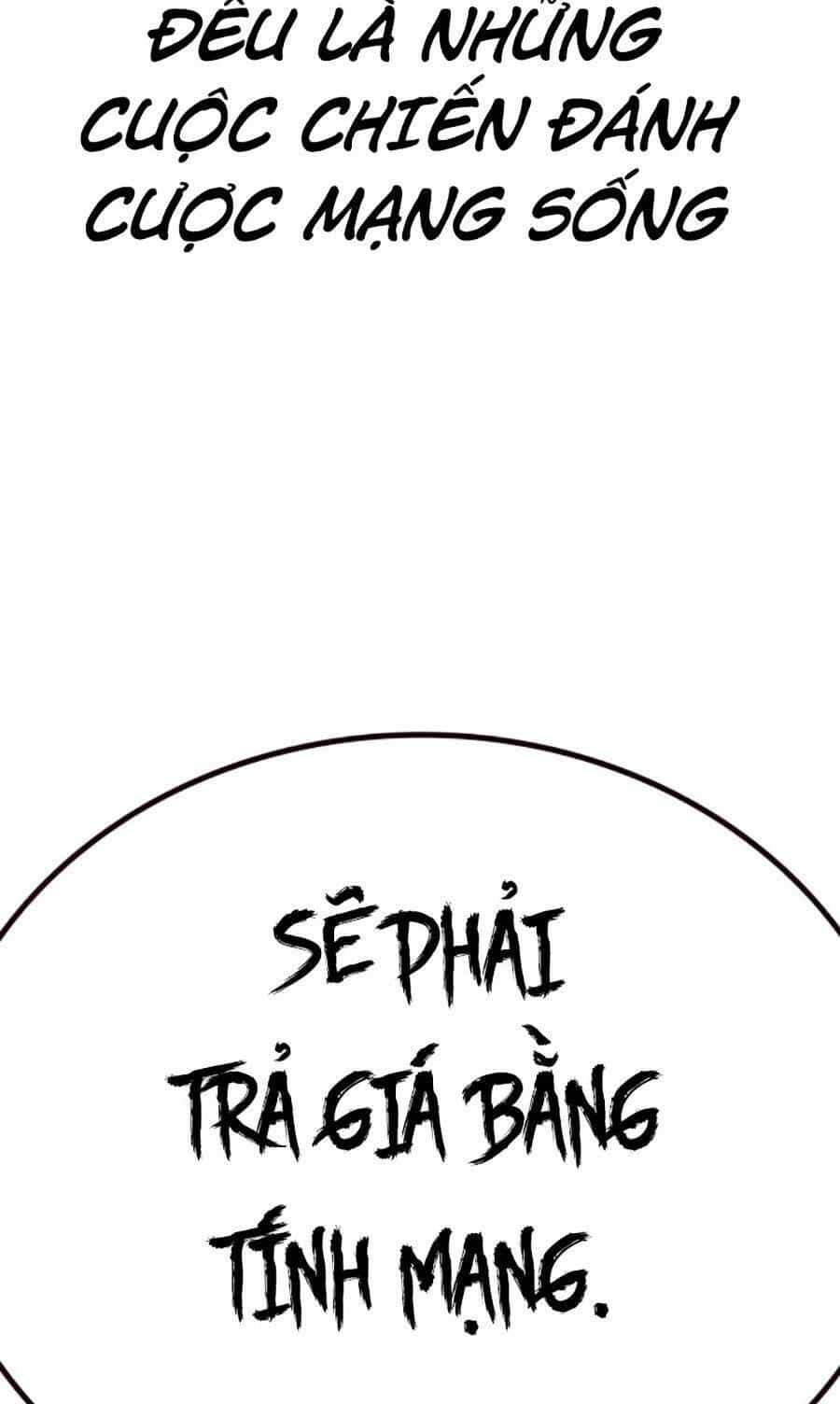 Để Có Thể Sống Sót - Chương 105 - ảnh 172