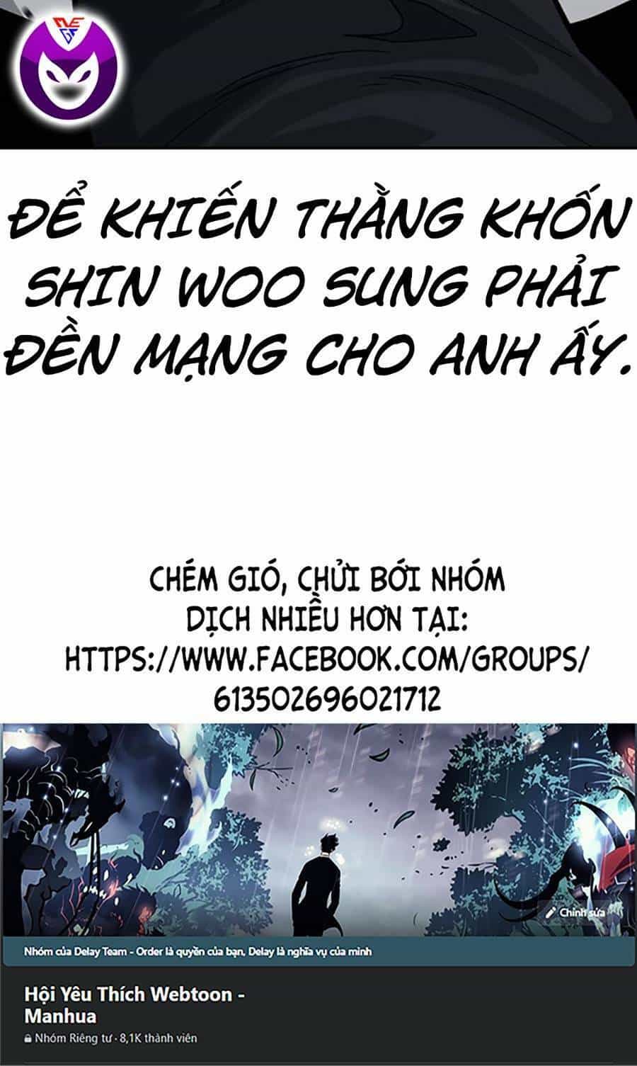Để Có Thể Sống Sót - Chương 105 - ảnh 180
