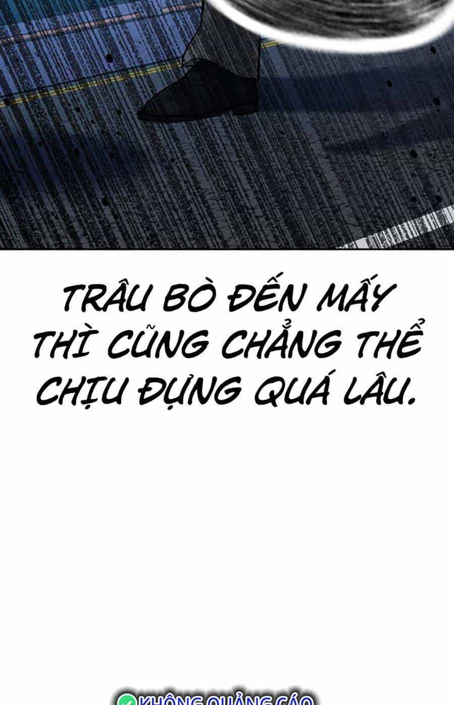 Để Có Thể Sống Sót - Chương 105 - ảnh 31