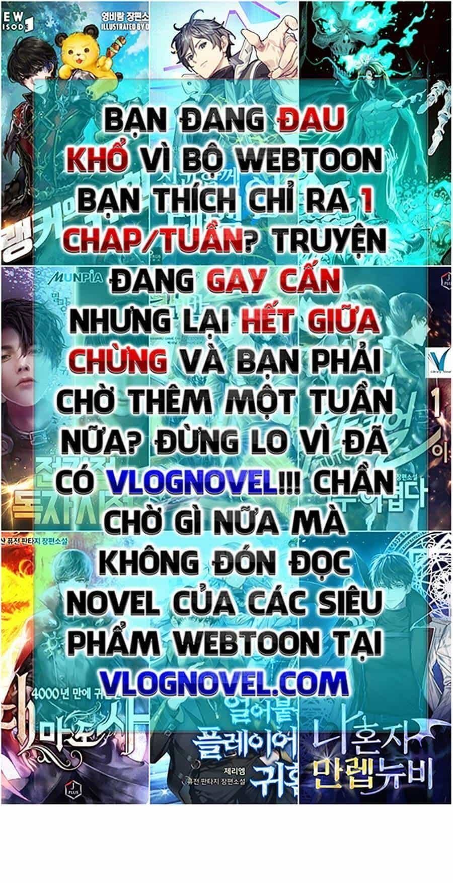 Để Có Thể Sống Sót - Chương 105 - ảnh 41