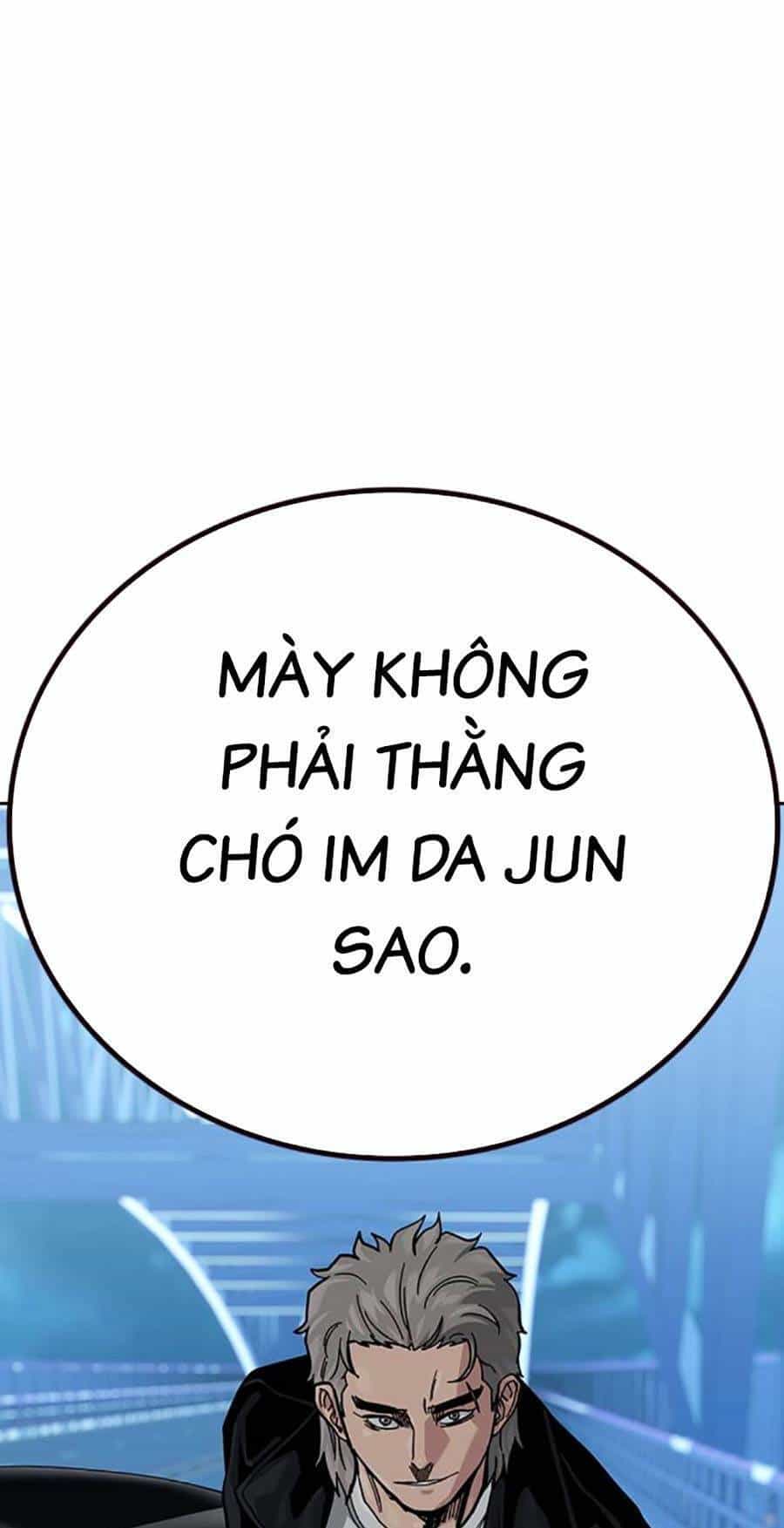 Để Có Thể Sống Sót - Chương 105 - ảnh 42