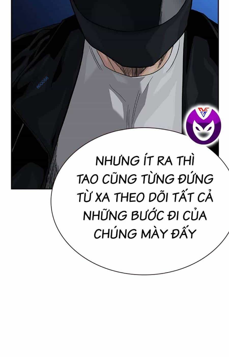 Để Có Thể Sống Sót - Chương 105 - ảnh 5