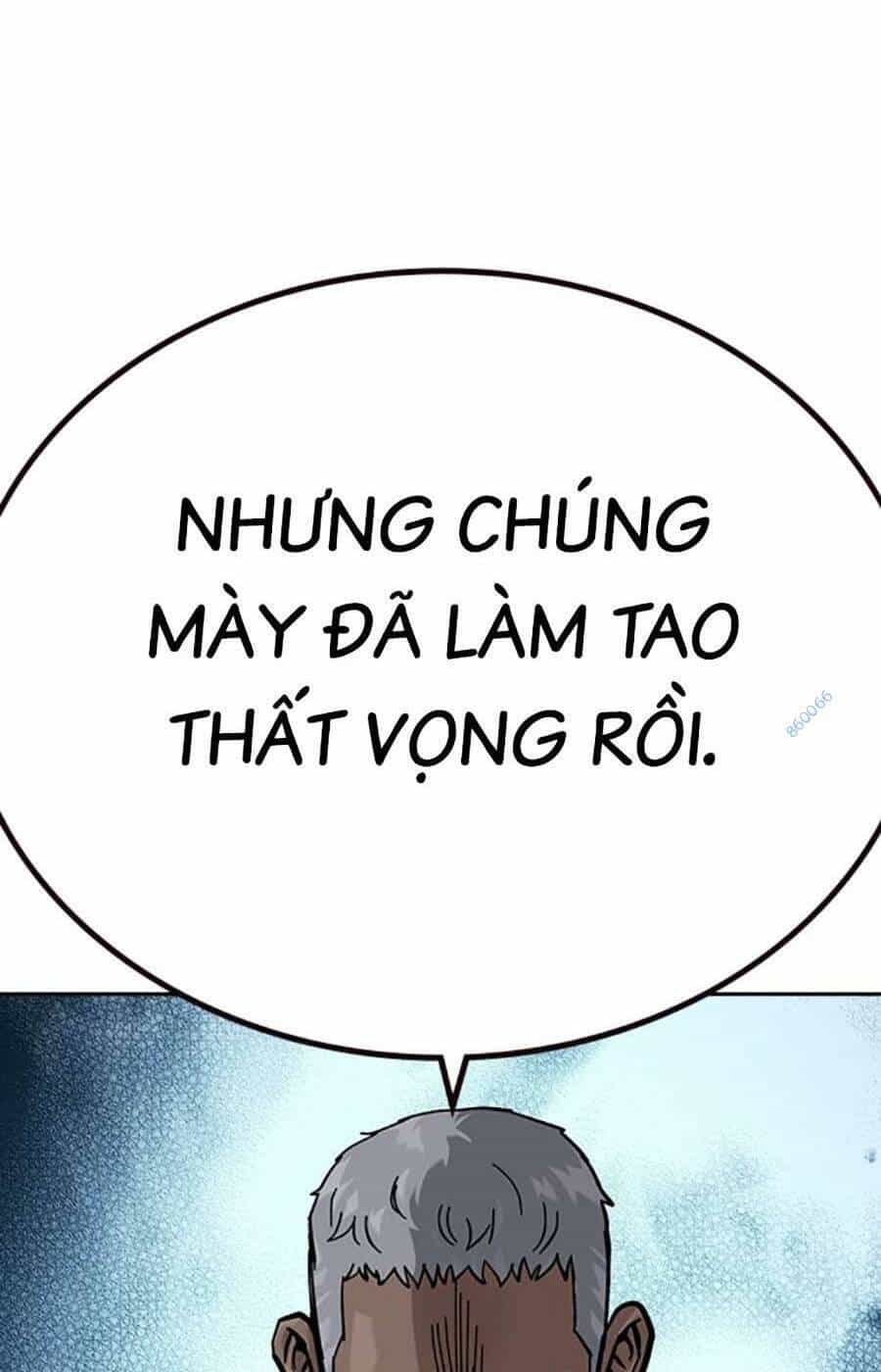 Để Có Thể Sống Sót - Chương 105 - ảnh 6