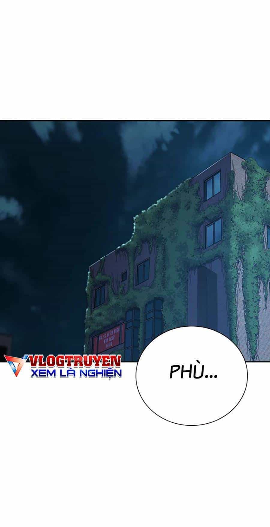 Để Có Thể Sống Sót - Chương 105 - ảnh 60
