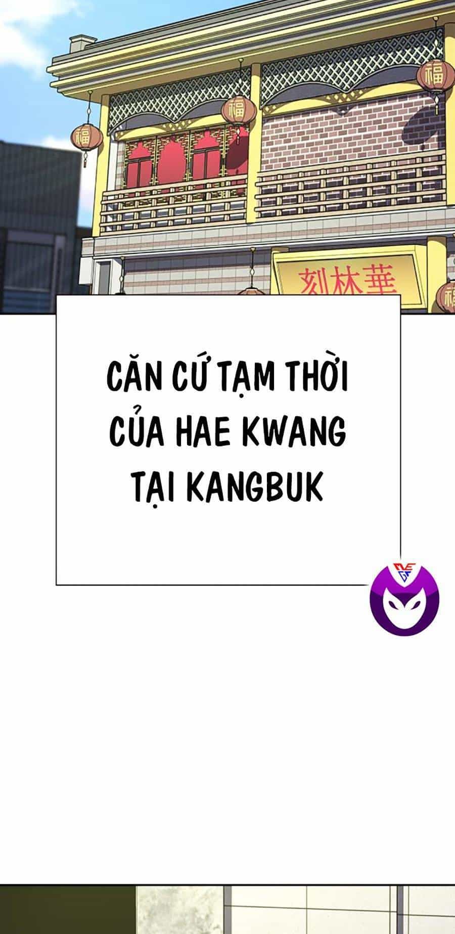 Để Có Thể Sống Sót - Chương 105 - ảnh 74