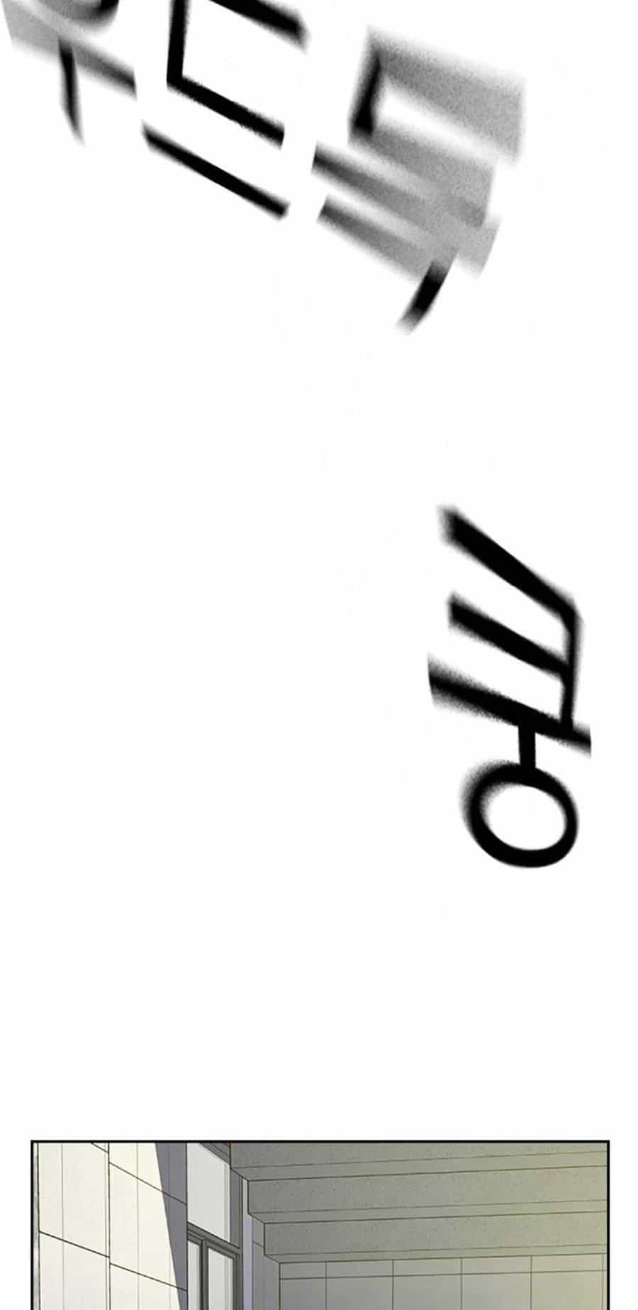 Để Có Thể Sống Sót - Chương 105 - ảnh 78