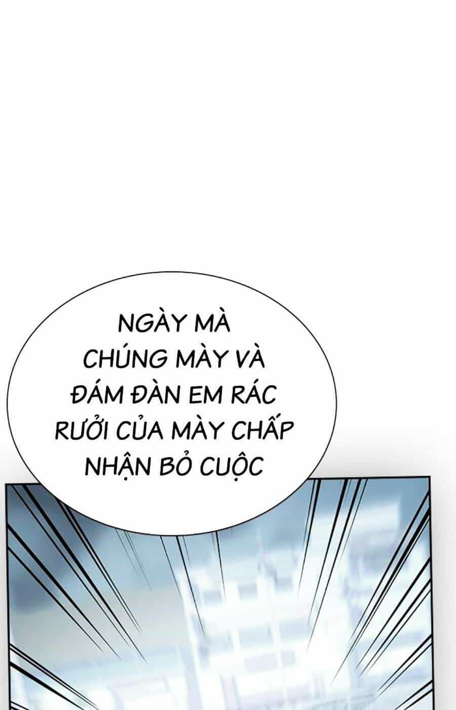 Để Có Thể Sống Sót - Chương 105 - ảnh 8